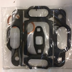Holset H1CM Gasket Kit