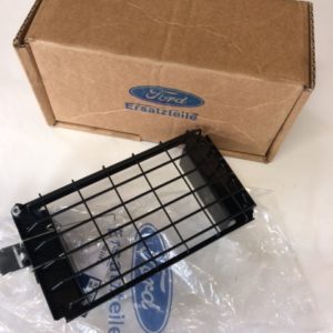 Spot Light Grille RS500 (pair)