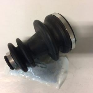 Front Inner CV Boot Kit - 4WD Cosworth