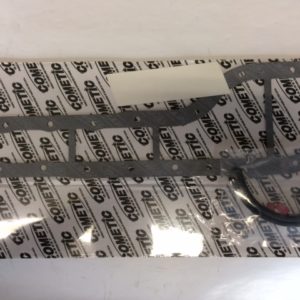 Gasket Set Cometic YB  Cosworth 2wd  Sump