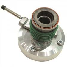 Clutch T5 Cosworth Hydraulic Release Bearing Kit