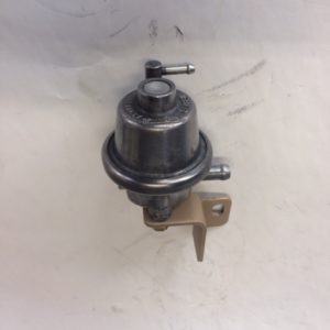 Fuel Pressure Regulator Genuine used SOLD
