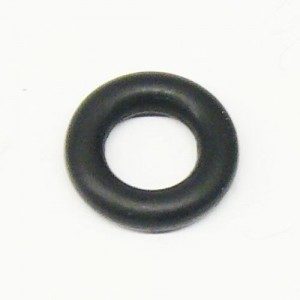 Oil Pump Pipe O ring YB