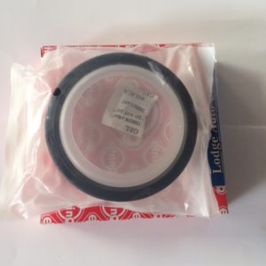 Seal Rear Main  YB (PTFE)