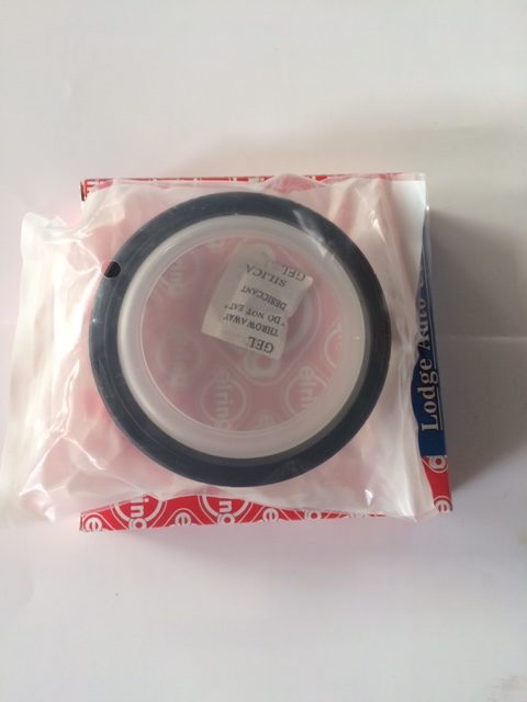 Seal Rear Main YB (PTFE)