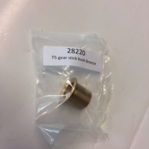 T5 Gear Stick Bush NOT Sierra Cosworth