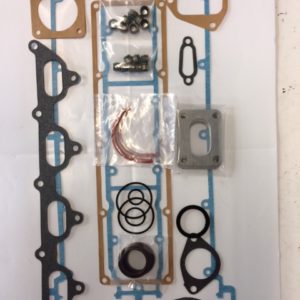 Head Set 2WD LESS Head Gasket