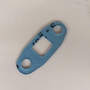Gasket Oil Drain  T3 & YB Cosworth