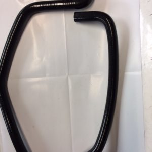 Engine Breather Hose