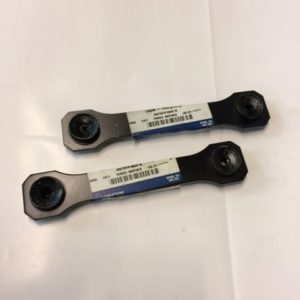 Rear Sway Bar Link (pair)