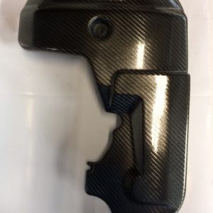 Cam Belt Cover YB