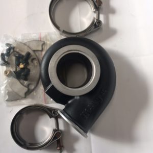 Turbine Hosuing GTX 28R .57ar VBSE SOLD