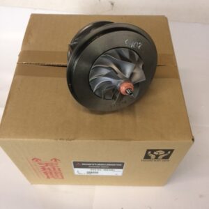 Subaru TF035HM -14T CHRA