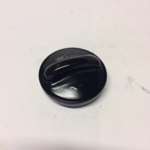 Oil Cap YB Early Bayonet Steel