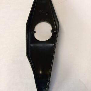 Clutch Fork. 2wd T5