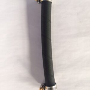 Fuel Hose Tank to Pump