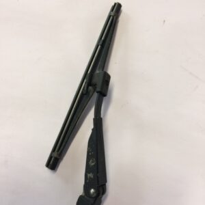 Head light Wiper Arm SOLD