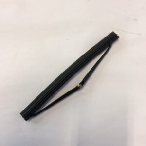 Head light Wiper Blade