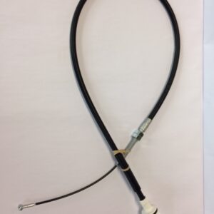 Clutch Cable