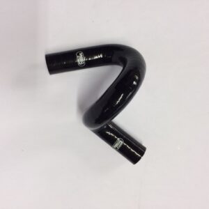 Steering Hose Sierra Cosworth