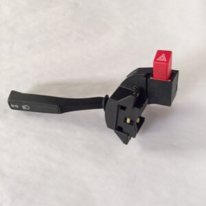 Indicator Switch RS500 & RS 3 Door