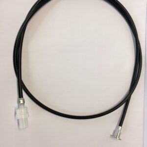 Speedo Cable  RS2000