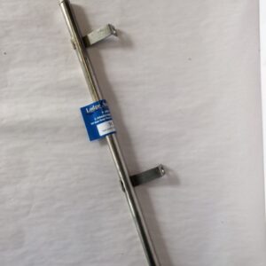 Water Pipe 2wd