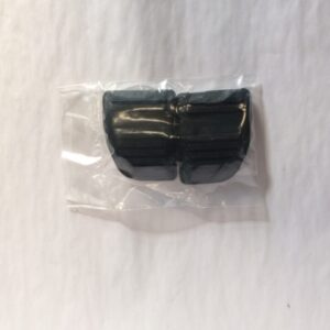 Pedal Rubber Pair