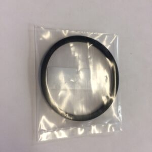 Oil Seal Heat Exchange 4x4