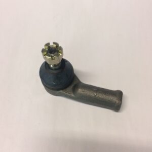 Tie Rod Left Outer For Sierra/Escort Cosworth