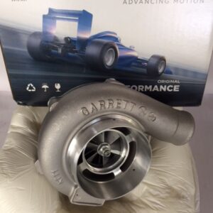 Garrett GT3076R