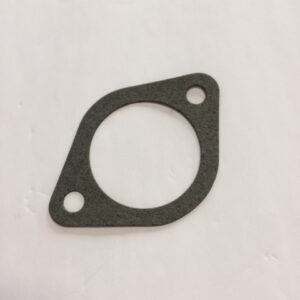 Thermostat Gasket Pinto