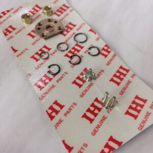 IHI RHB5 Kit