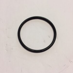 Distributor O ring seal
