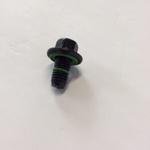 Sump Plug RS2000.