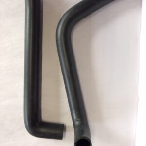 Hose Set Coolant OE Style 4x4