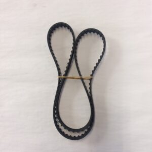 Cam Belt Pinto 1.6 & 2.0