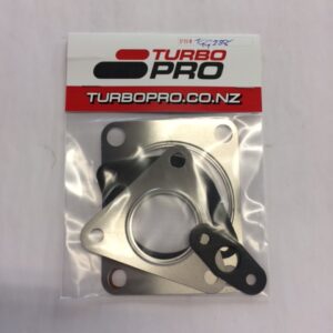 Transit/Land Rover 2.4 TDCI  Gasket kit GTA2052V 2007