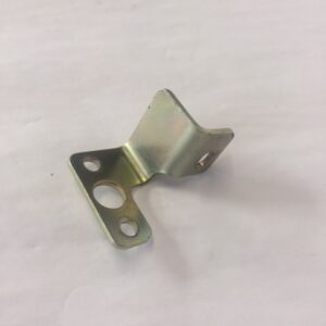 Fuel Pressure Regulator Bracket