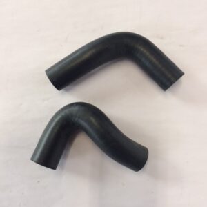 Water Pump To Heater Hose Kit RS500