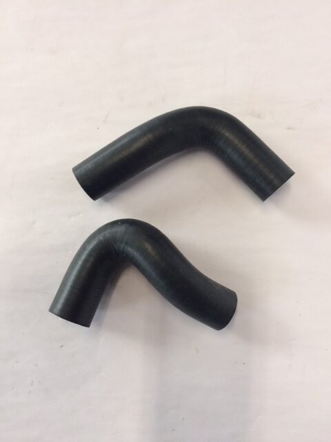 Water Pump To Heater Hose Kit RS500