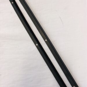 Weather Seal Sapphire B Pillar Pair.