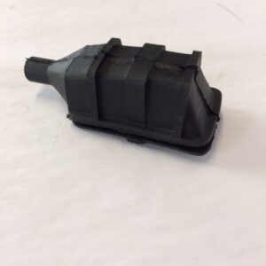 Bell Housing Gaiter