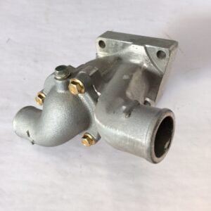 Thermostat Housing - YB 4WD/RS500 All SOLD