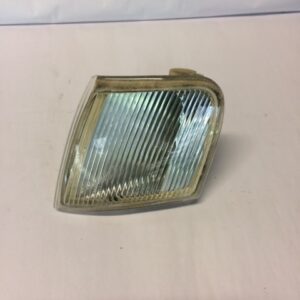 Escort Cosworth Park Light Left