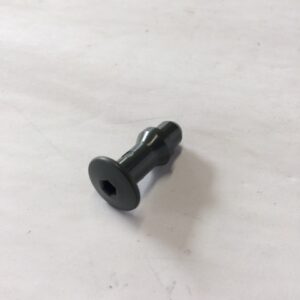 Bumper Locator Peg 3 door RS & RS500