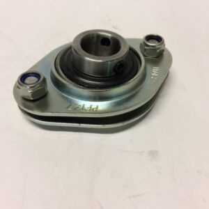 Steering Column Bearing