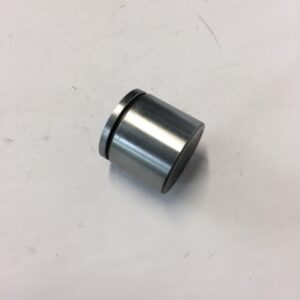 Brake Caliper Piston 4x4 & Escort Cosworth