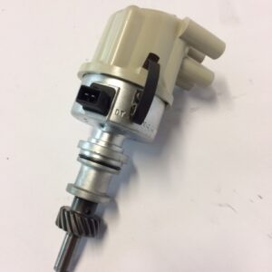 Distributor Exchange Rebuilt YB.