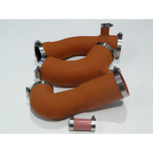 Hose Set RS500 Boost
